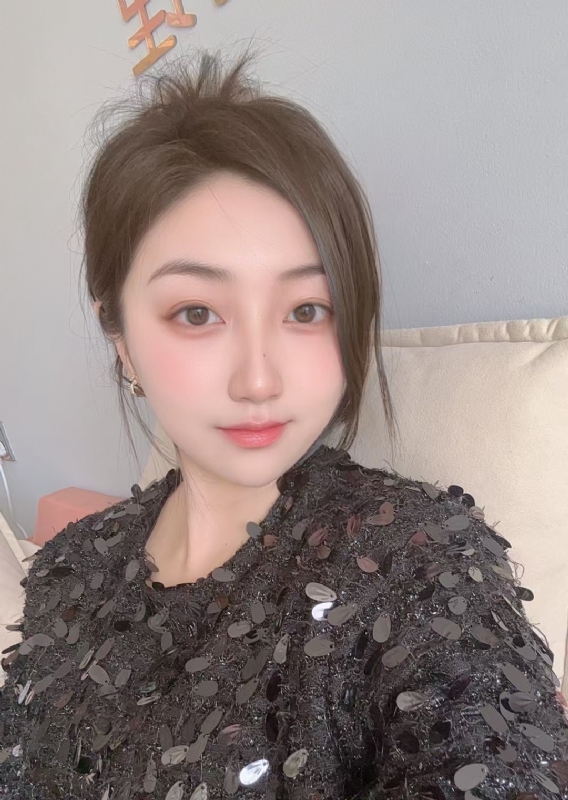木子小姐的第二张照片--政和相亲网