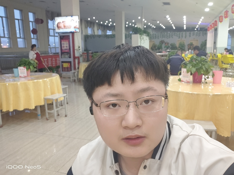跳楼机的第二张照片--政和相亲网