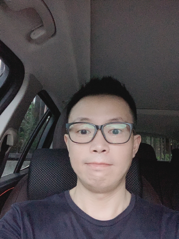 十一的第一张照片--政和相亲网