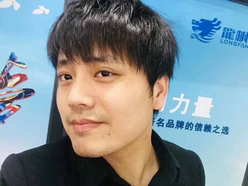 你的阿康的第二张照片--政和相亲网