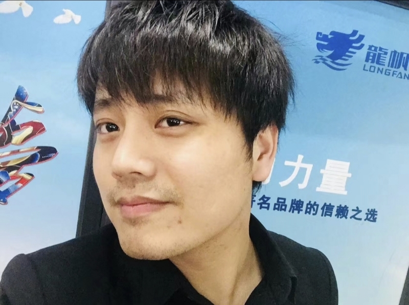 你的阿康的第四张照片--政和相亲网