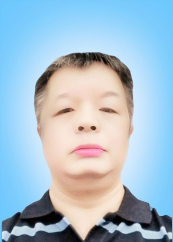 真情樊哥的第一张照片--政和相亲网