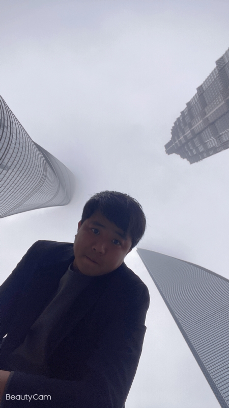 何以为家的第一张照片--政和相亲网