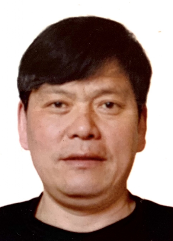 往事如烟的第一张照片--政和相亲网
