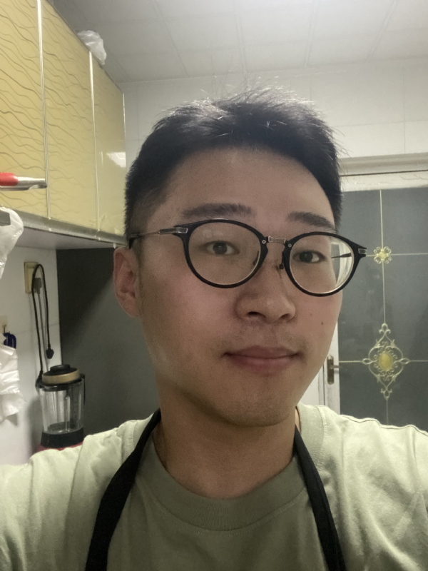 何方妖孽的第一张照片--政和相亲网
