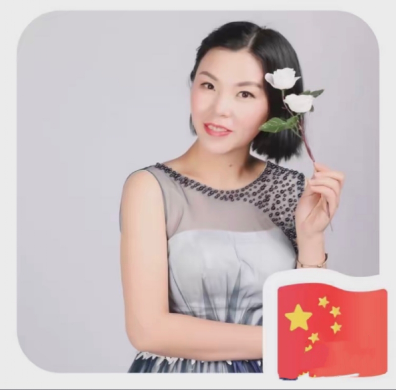 千年老猪猪的第一张照片--政和相亲网
