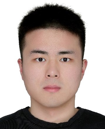 潮生的第一张照片--政和相亲网