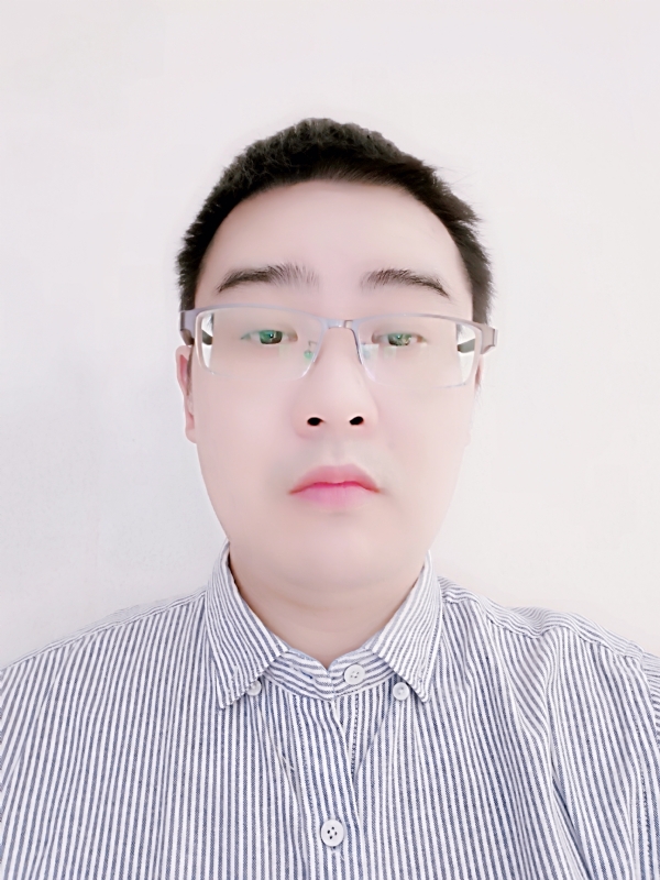 Simon的第一张照片--政和相亲网