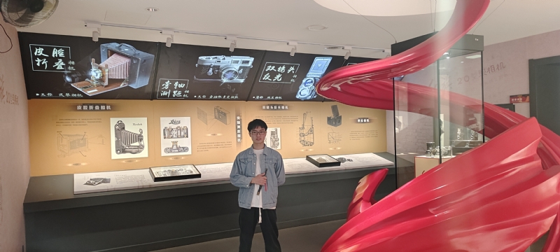 lilili109y的第五张照片--政和相亲网