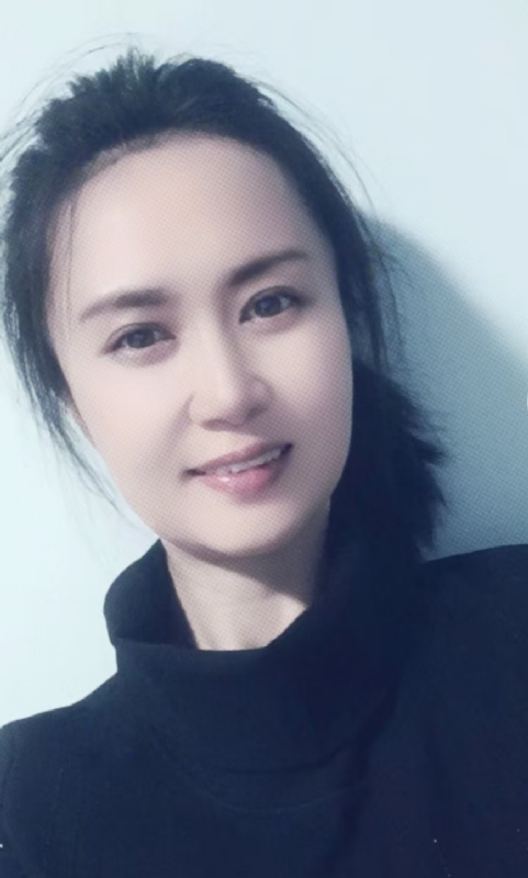 缘起的第一张照片--政和相亲网