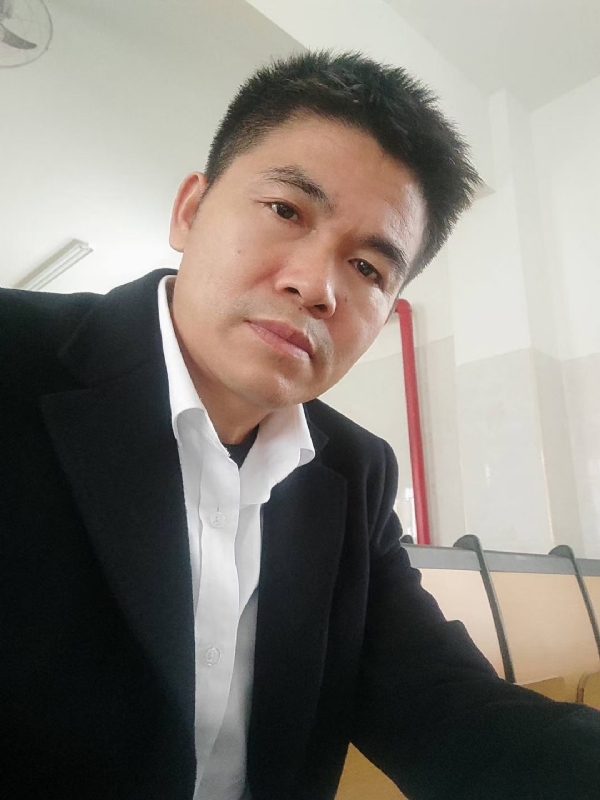 会讲土话的道县人的第一张照片--政和相亲网