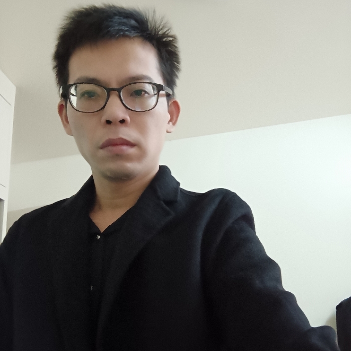 惆怅的第一张照片--政和相亲网