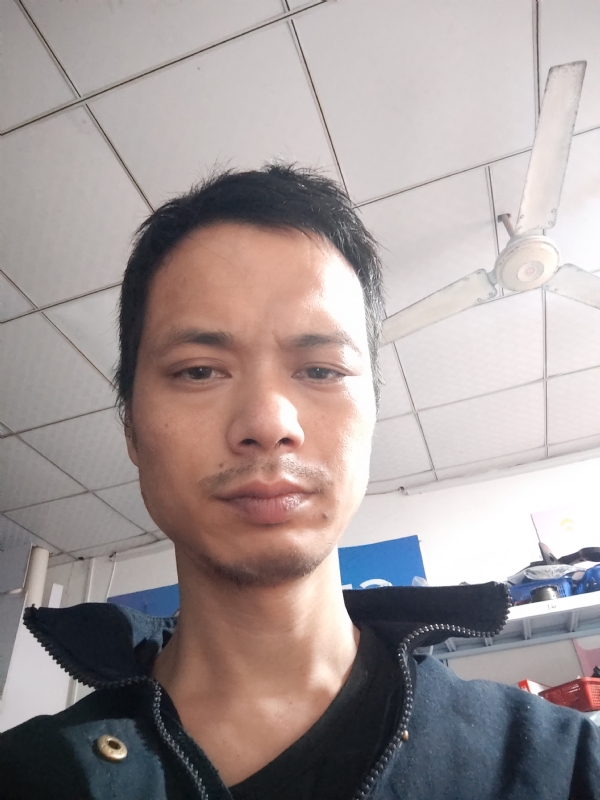 小康的第二张照片--政和相亲网