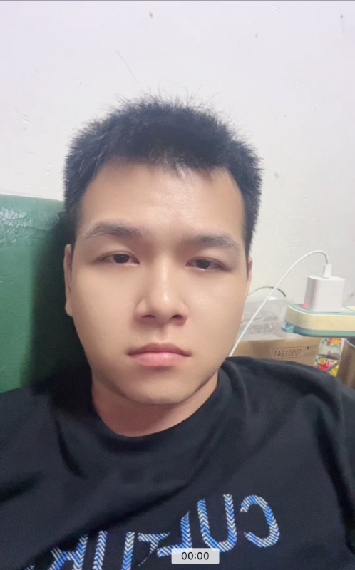 开心河马的第一张照片--政和相亲网