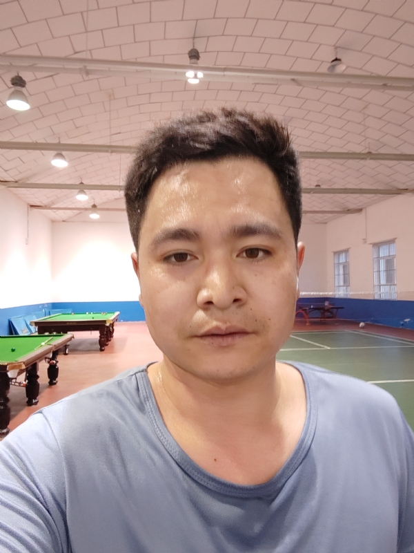 苏先生的第二张照片--政和相亲网