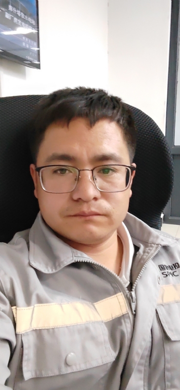 苏先生的第三张照片--政和相亲网
