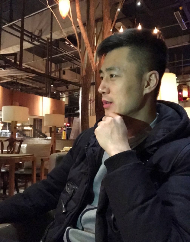 往事随风飘散的第一张照片--政和相亲网