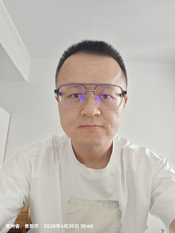 Berry彬的第二张照片--政和相亲网