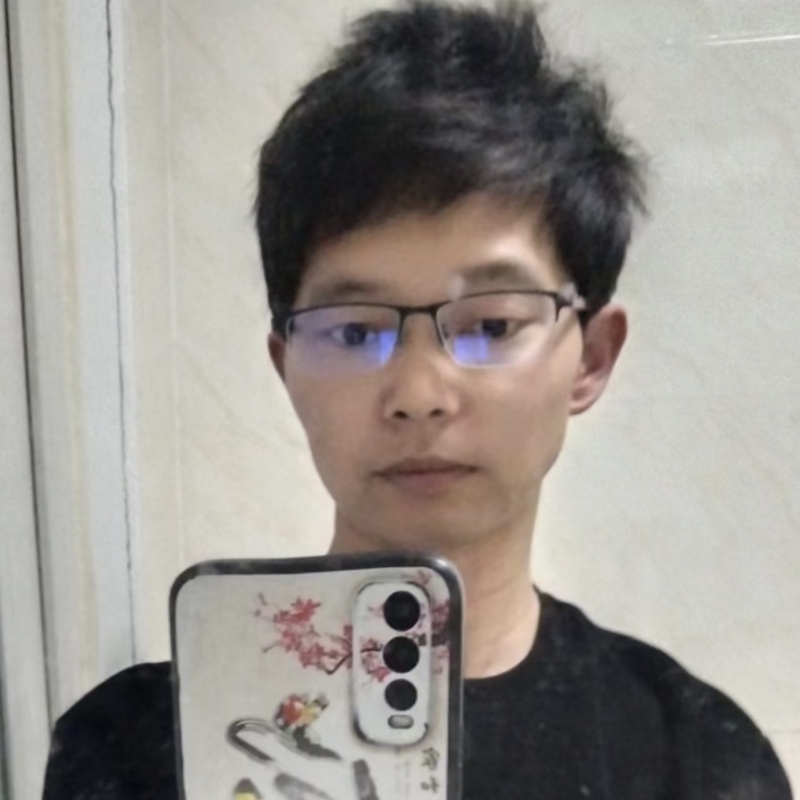事业家奋斗者的第一张照片--政和相亲网