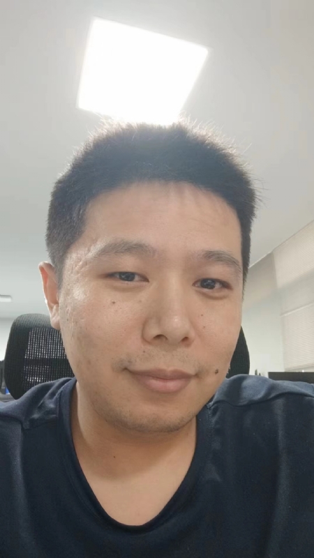 凌乱格子的第一张照片--政和相亲网