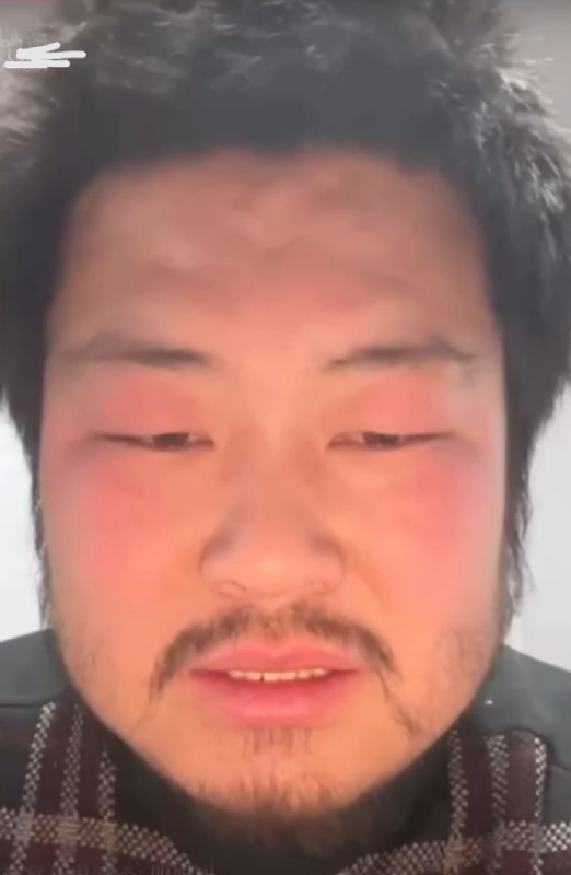 fortruelove的第三张照片--政和相亲网