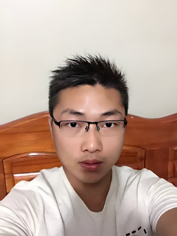 炽热的岩浆的第一张照片--政和相亲网