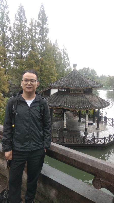 文刀先生的第二张照片--政和相亲网