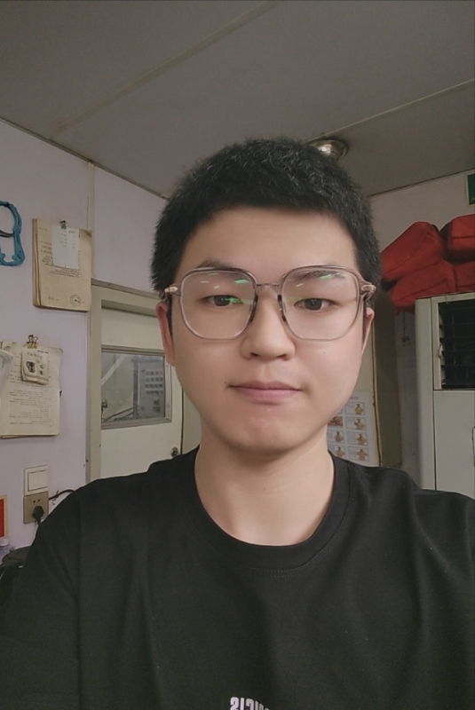 寻找月亮的第一张照片--政和相亲网