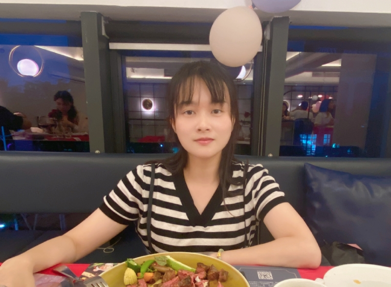 从心出发的第一张照片--政和相亲网