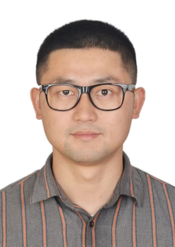 东方的第一张照片--政和相亲网