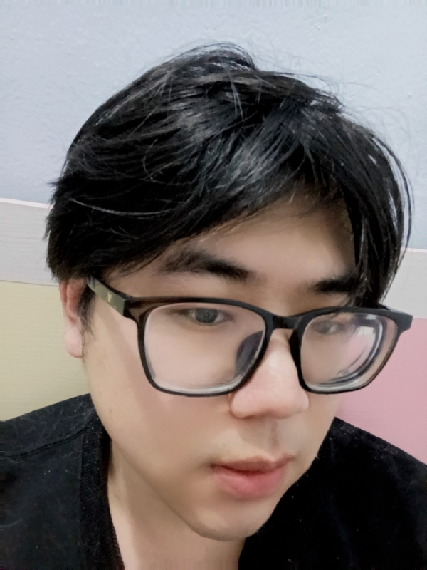 庶民的第二张照片--政和相亲网