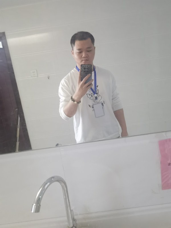 流年的第一张照片--政和相亲网