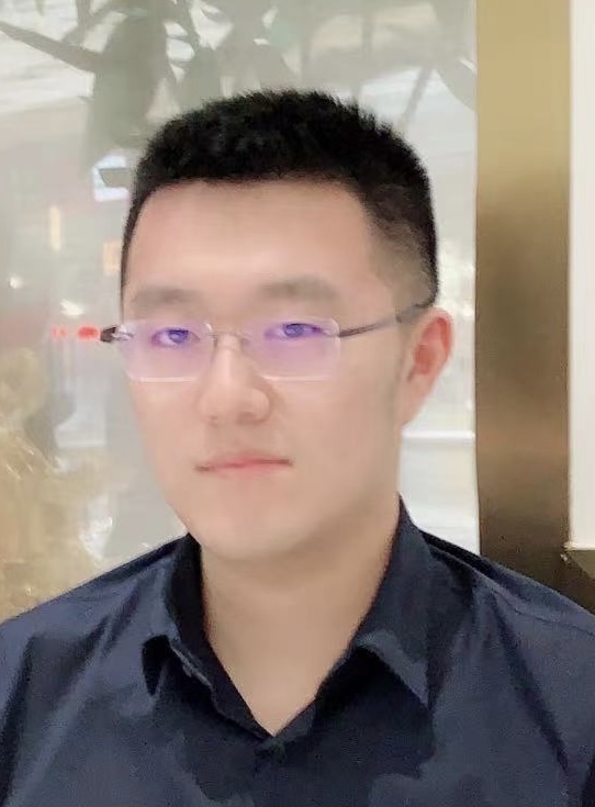 台湾相亲的第一张照片--政和相亲网