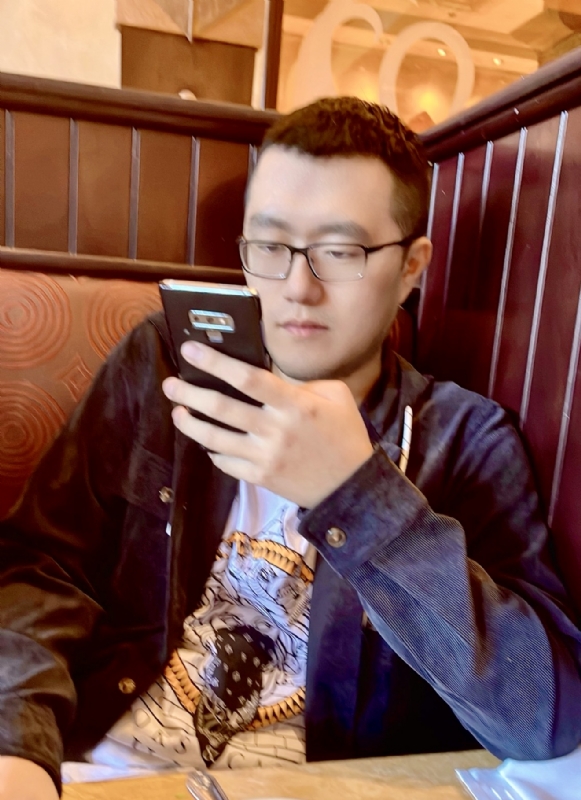 台湾相亲的第四张照片--政和相亲网