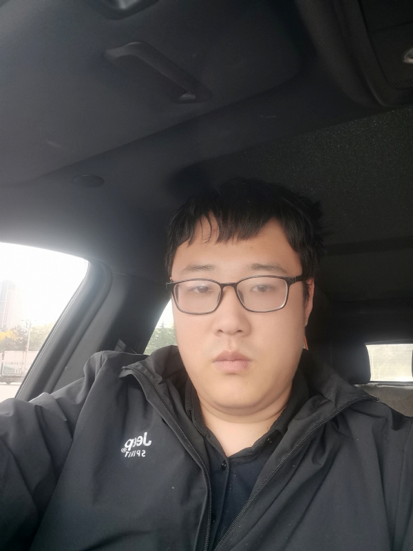 爱情的苦的第一张照片--政和相亲网
