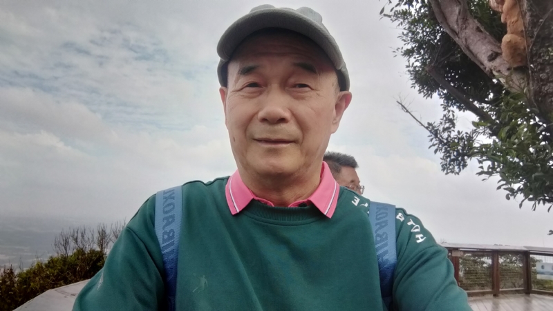 候鸟的第四张照片--政和相亲网