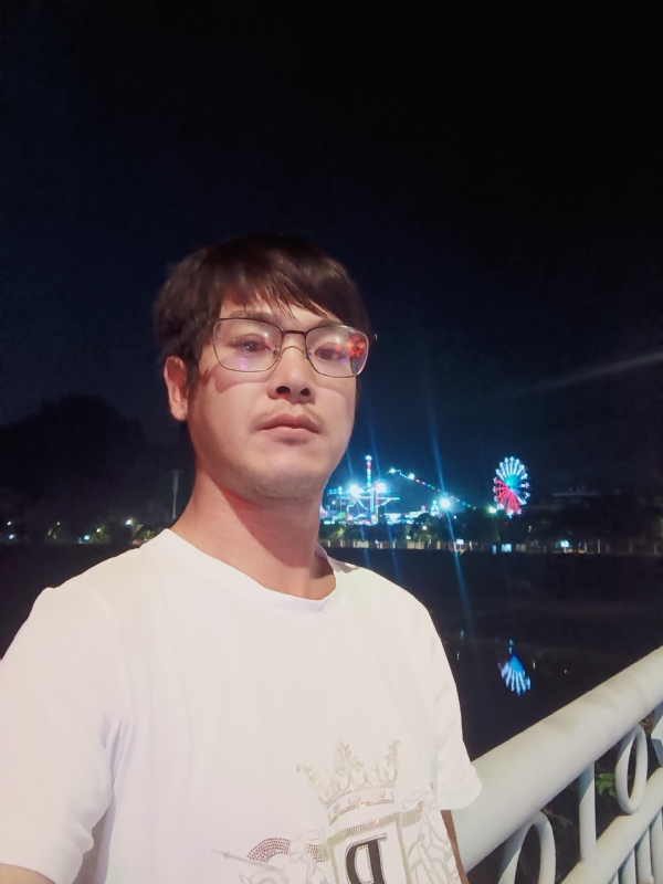 任豐的第一张照片--政和相亲网