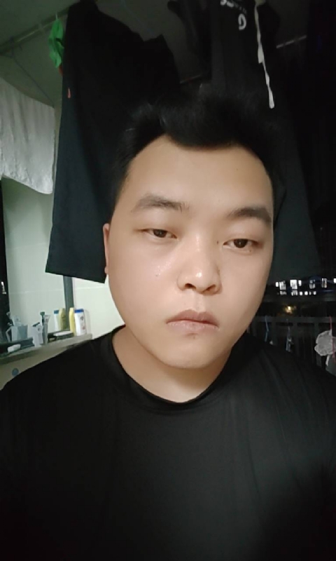 pu往事随风的第一张照片--政和相亲网