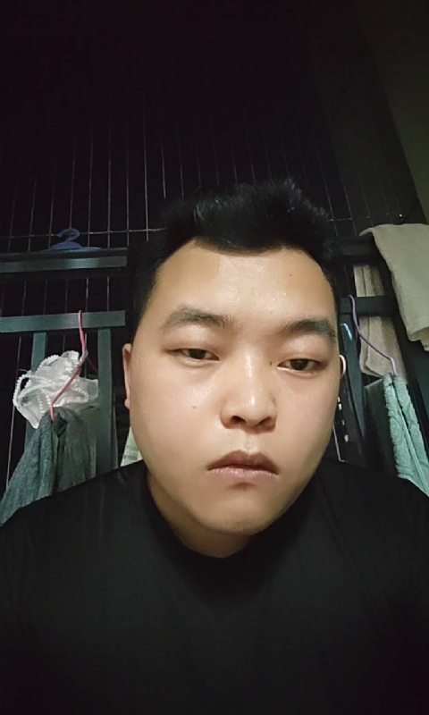 pu往事随风的第三张照片--政和相亲网