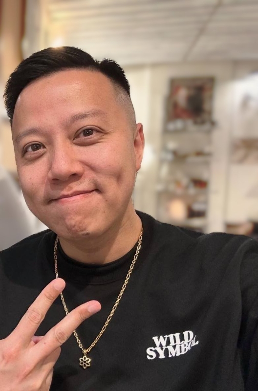 枫林晚的第一张照片--政和相亲网