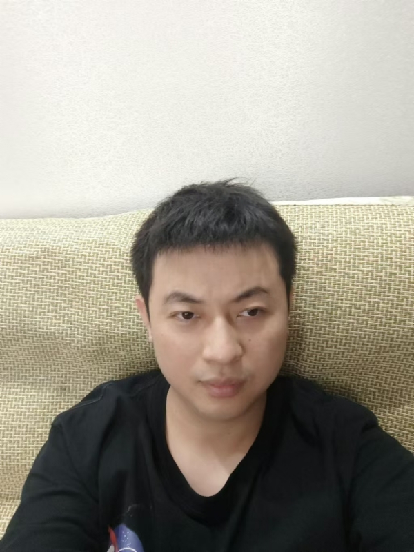 夜空中最亮的星的第一张照片--政和相亲网