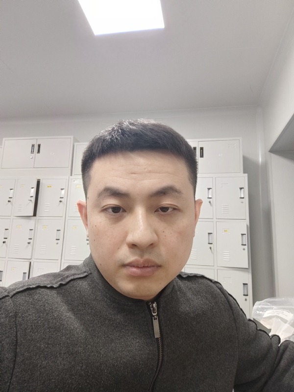 夜空中最亮的星的第四张照片--政和相亲网