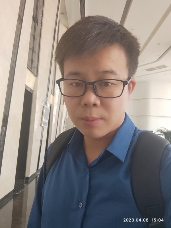 lt的第一张照片--政和相亲网