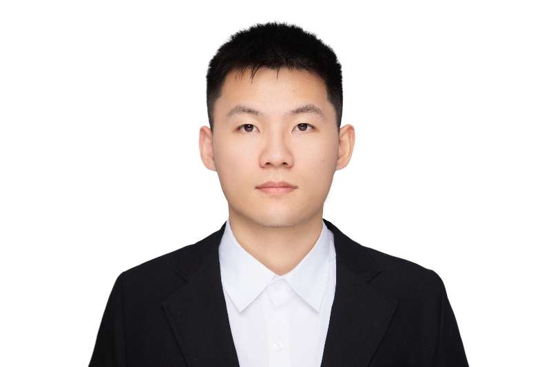 小应的第二张照片--政和相亲网
