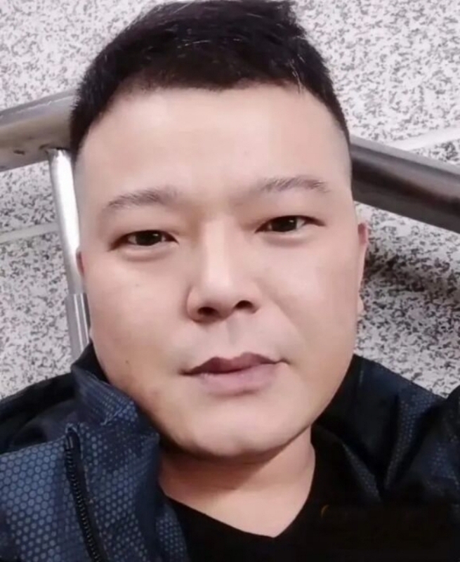 爱相随的第四张照片--政和相亲网