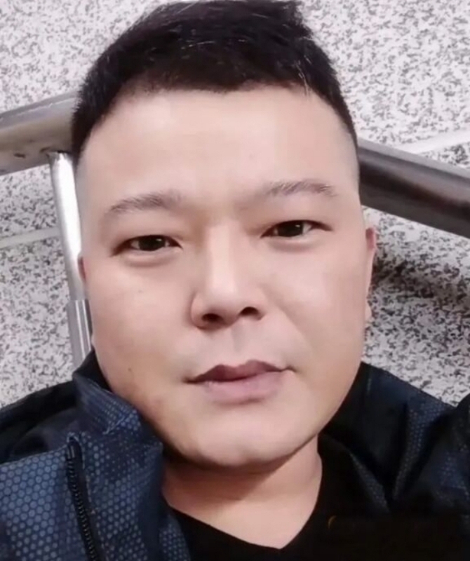 爱相随的第五张照片--政和相亲网