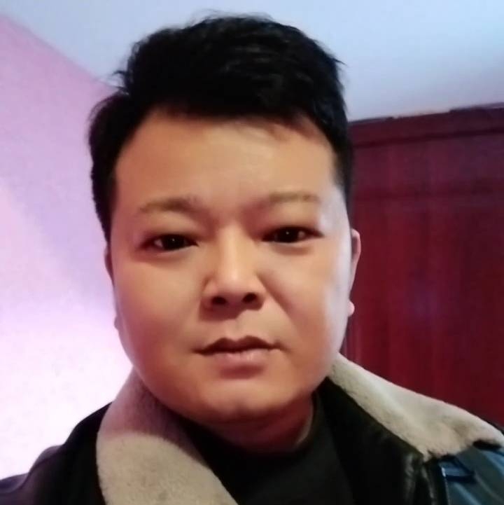 爱发个的第五张照片--政和相亲网