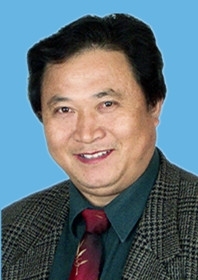 铁蹄奔腾的第一张照片--政和相亲网