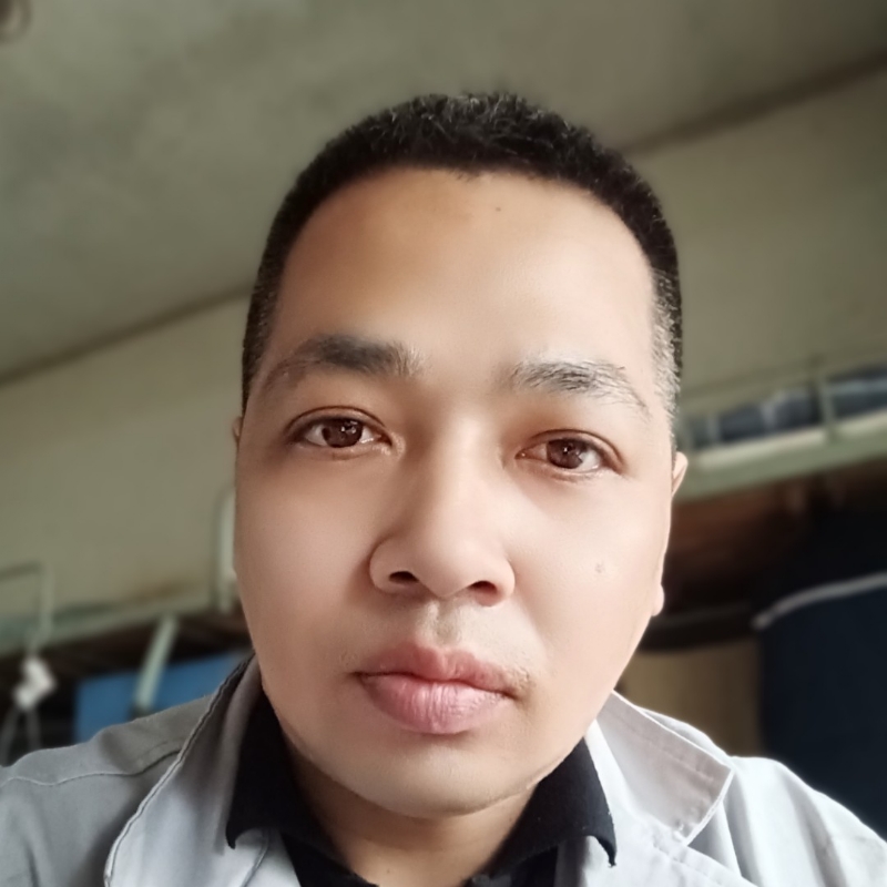 孤单的鱼的第五张照片--政和相亲网