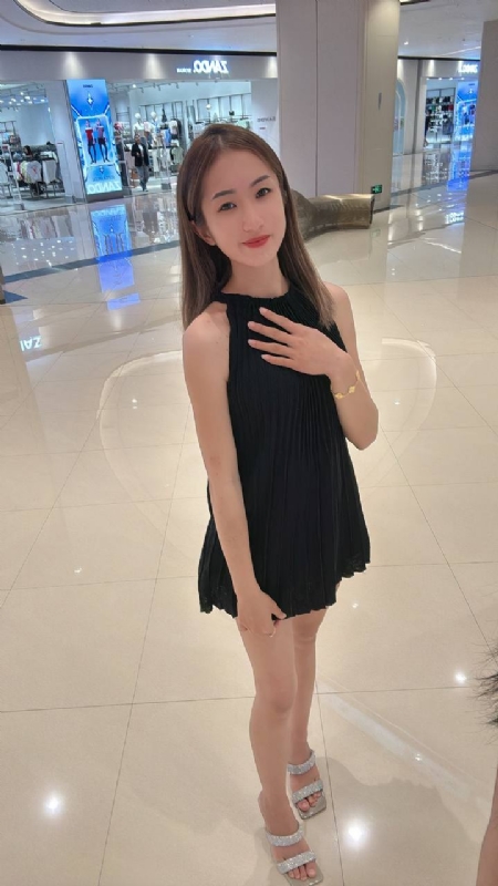 陈丽梅的第一张照片--政和相亲网